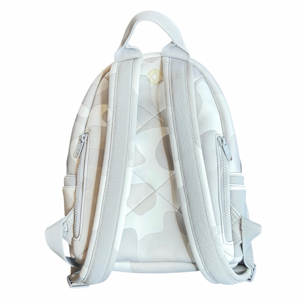 DAGNE DOVER | Dakota Backpack - Picture 5 of 9